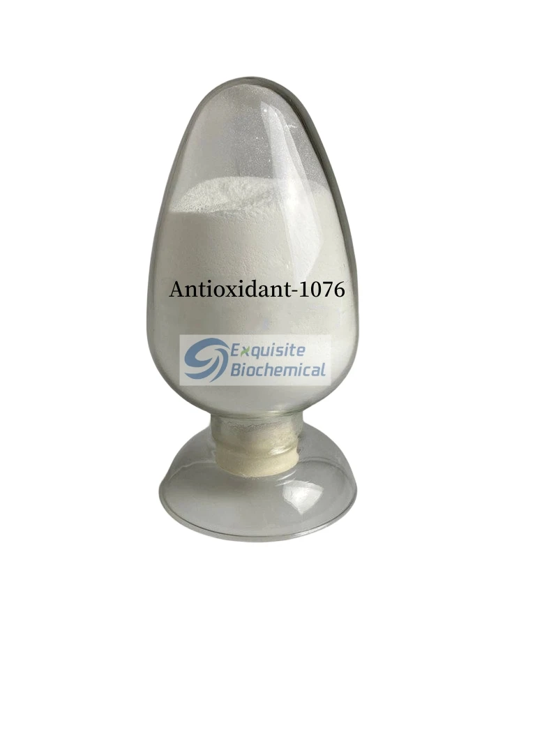antioksidant-1076