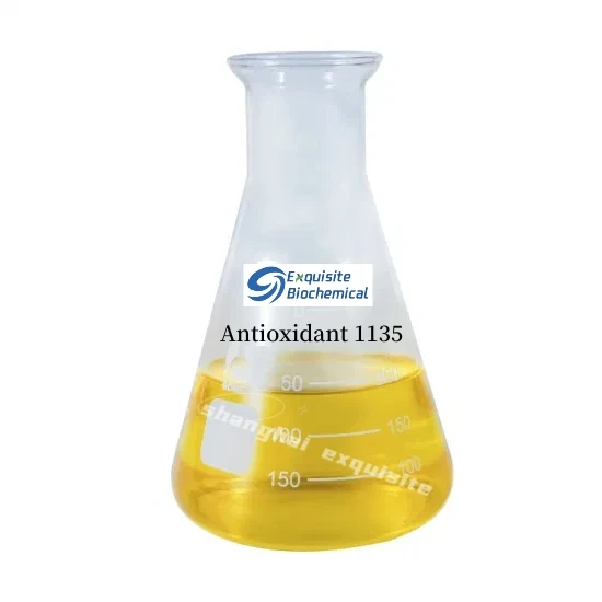 Antioksidant 1135