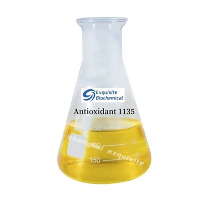 Antioksidant 1135