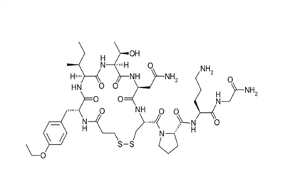 Atosiban acetat