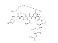 karbetocin