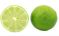Vitamin B1