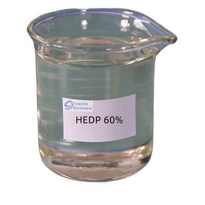 HEDP