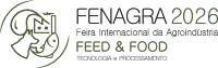 FENAGRA 2026