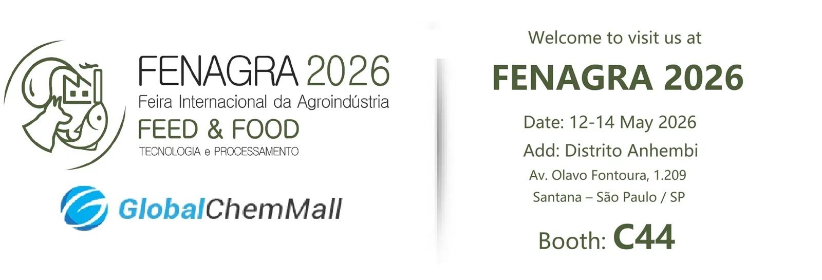 news-2403-818 news-2403-818