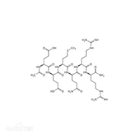 Acetil heksapeptid-8